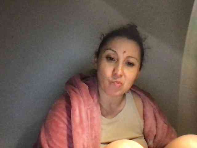 FunyandCrazyU webcam