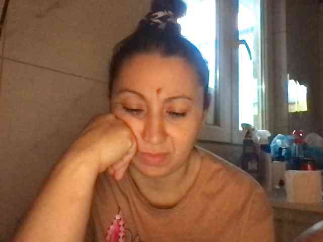 FunyandCrazyU webcam