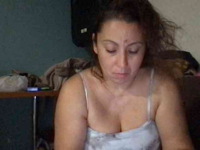 FunyandCrazyU webcam