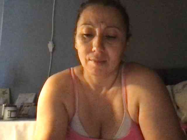 FunyandCrazyU webcam