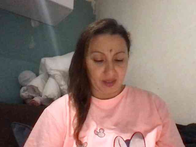 FunyandCrazyU webcam