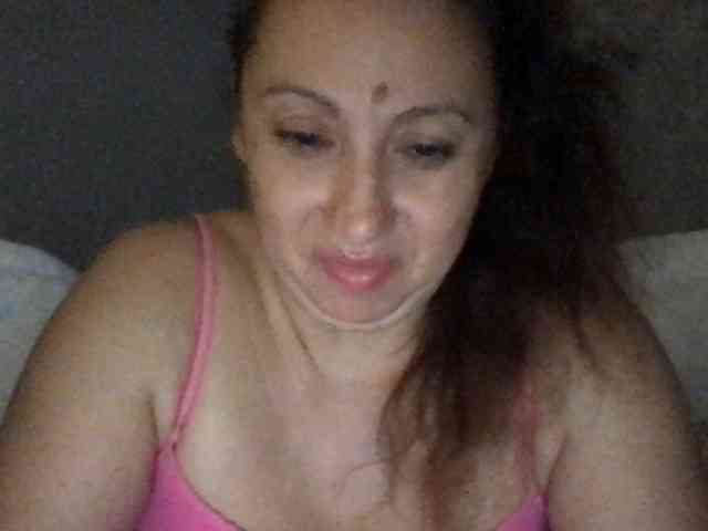 FunyandCrazyU webcam
