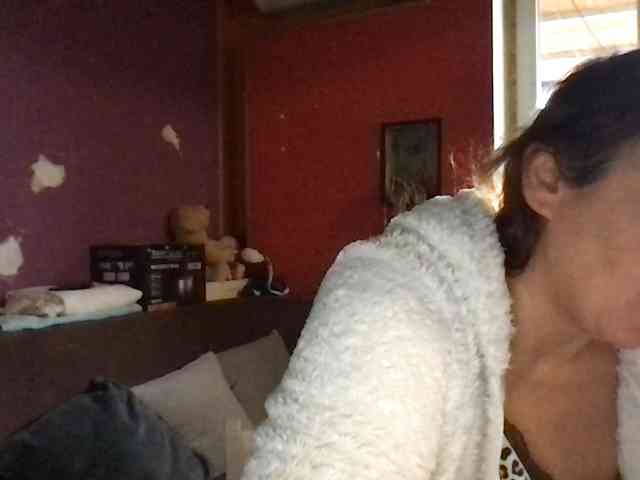 FunyandCrazyU webcam