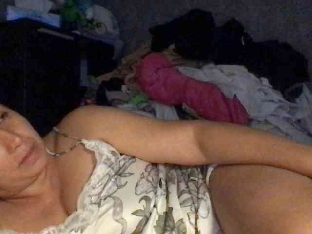 FunyandCrazyU webcam