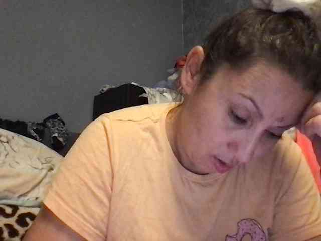 sexmari39