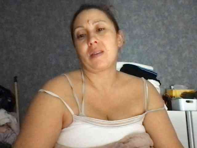 FunyandCrazyU webcam