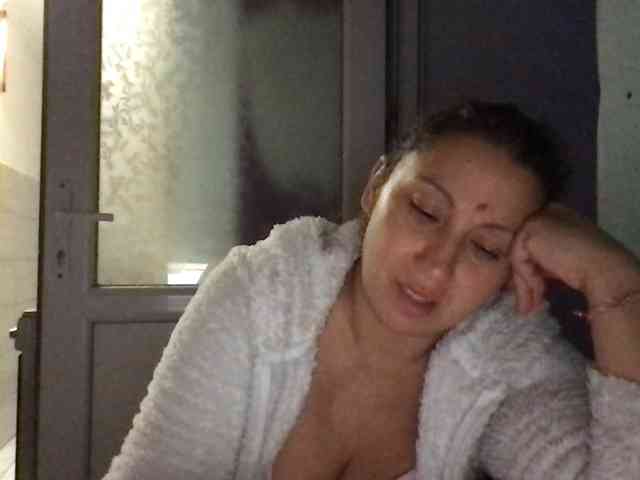 FunyandCrazyU webcam