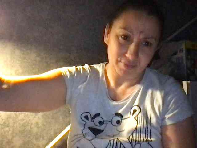 FunyandCrazyU webcam