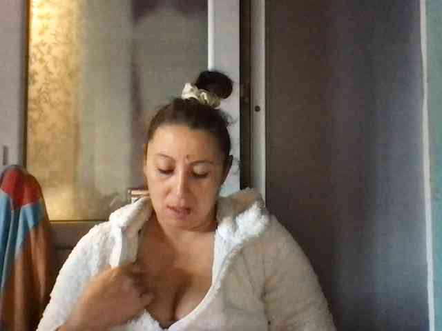 FunyandCrazyU webcam
