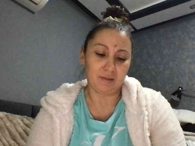 FunyandCrazyU webcam