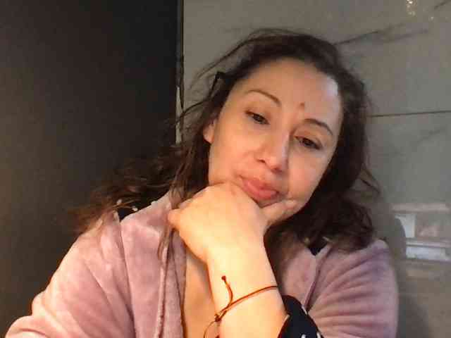 FunyandCrazyU webcam