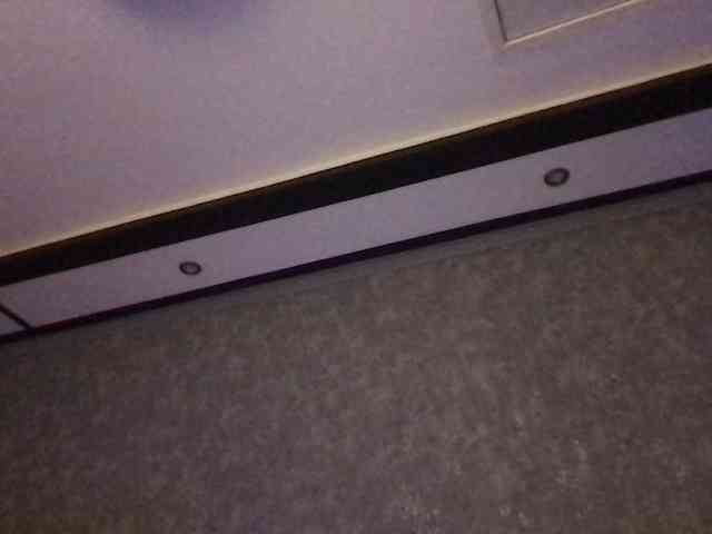 FunyandCrazyU webcam