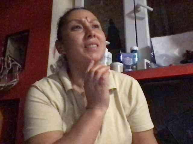 FunyandCrazyU webcam