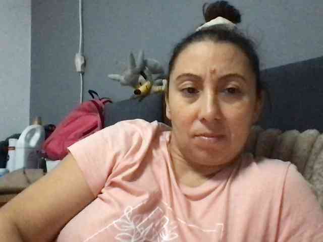 FunyandCrazyU webcam