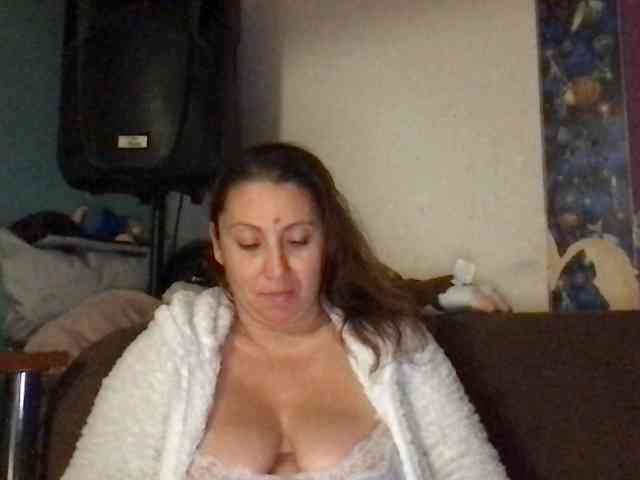 FunyandCrazyU webcam