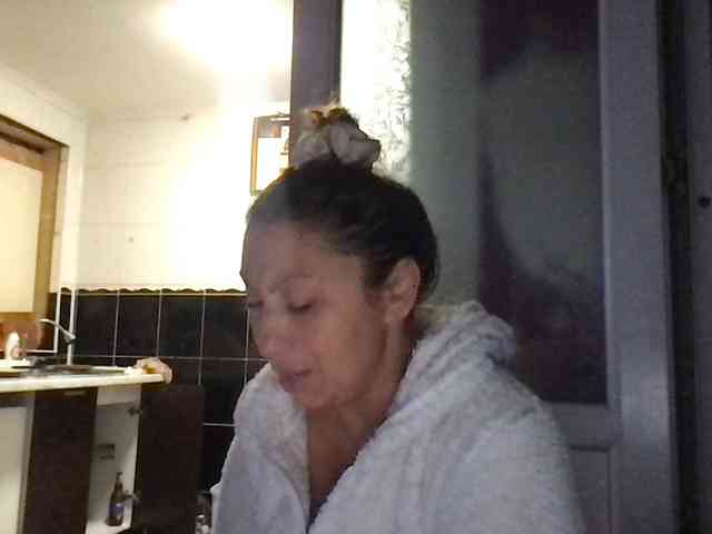 FunyandCrazyU webcam