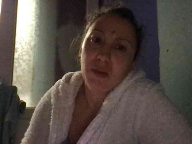 FunyandCrazyU webcam
