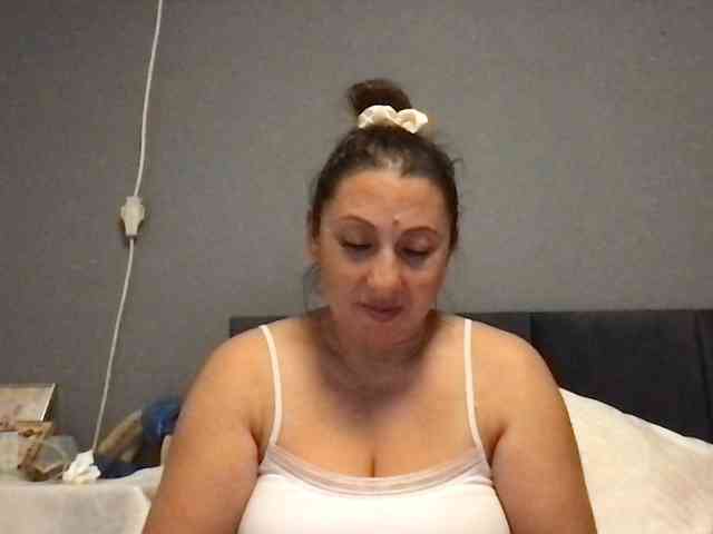 sexmari39