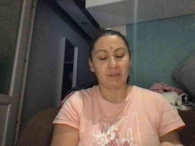 FunyandCrazyU webcam