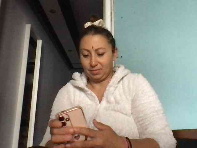 FunyandCrazyU webcam