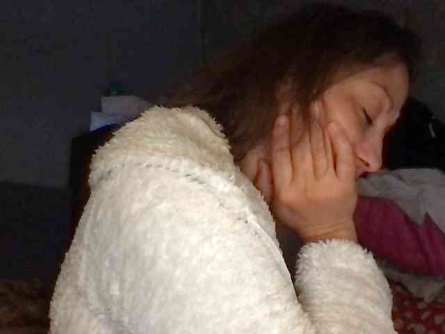 FunyandCrazyU webcam