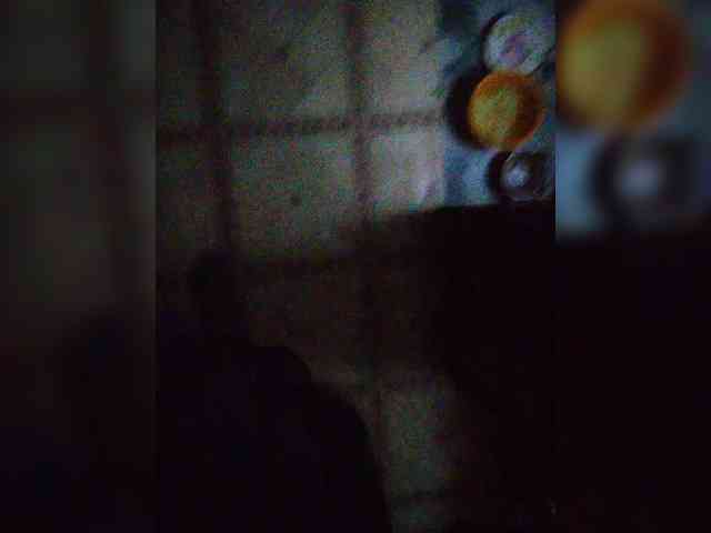 Vitooosik Live Webcam on BongaCams