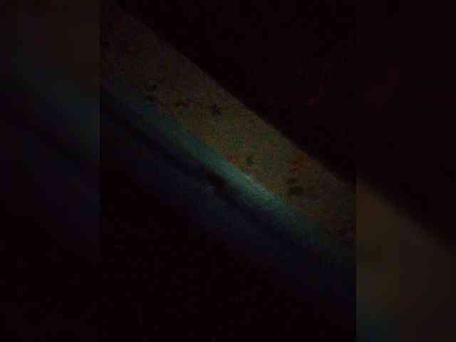 Vitooosik Live Webcam on BongaCams