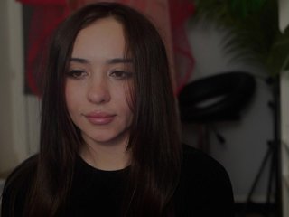 Mypassion_ Porn Show