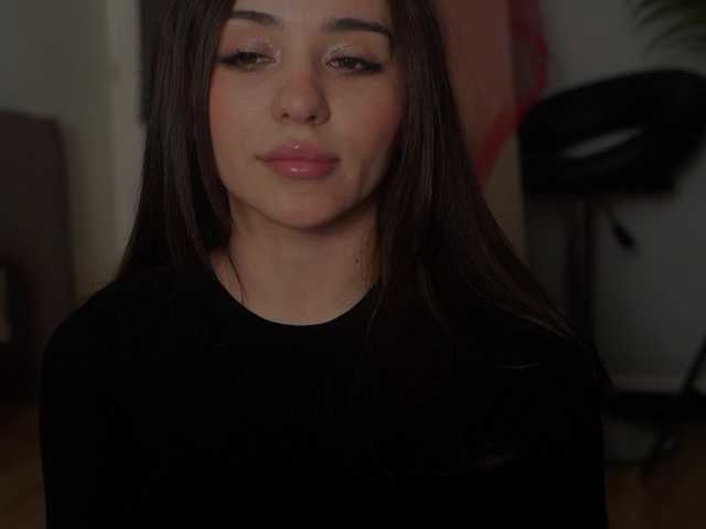 SpaceAna's BongaCams show and profile