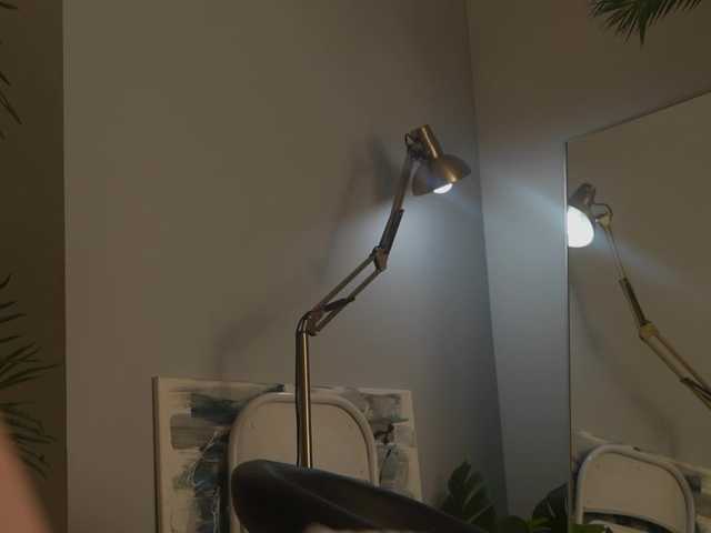 SpaceAna's BongaCams show and profile