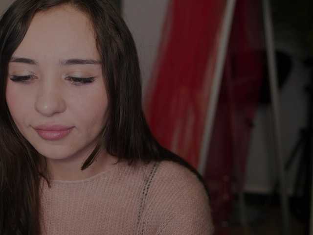 SpaceAna's BongaCams show and profile