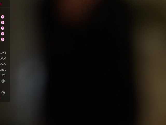 SpaceAna's BongaCams show and profile