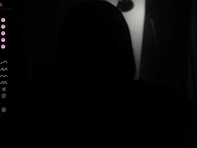 SpaceAna's BongaCams show and profile