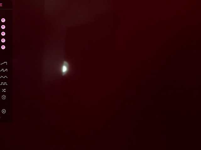 SpaceAna's BongaCams show and profile