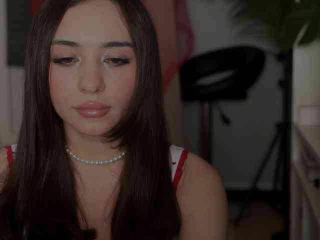 Mypassion_ webcam