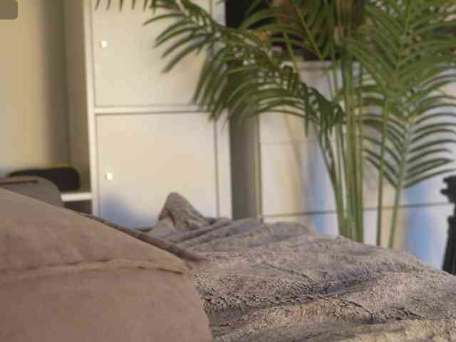 Mypassion_ webcam
