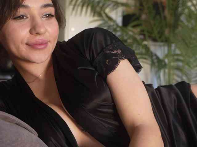 Mypassion_ webcam