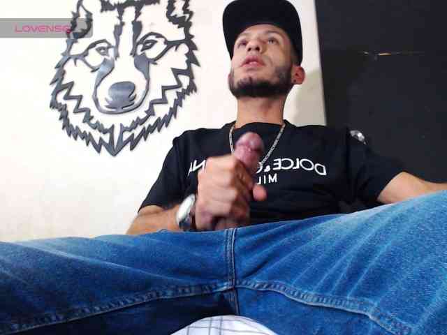 WILBIGCOCK