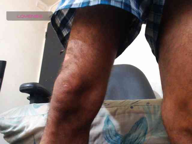 WILBIGCOCK WILBIGCOCK