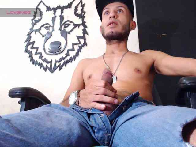 WILBIGCOCK