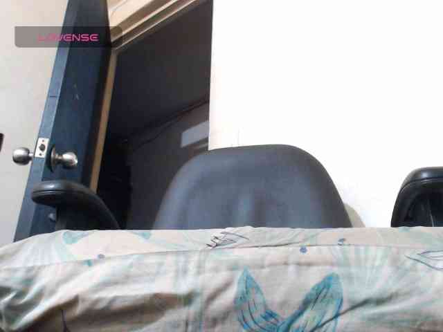 WILBIGCOCK WILBIGCOCK