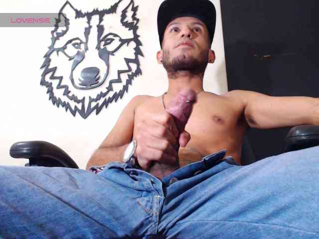 WILBIGCOCK