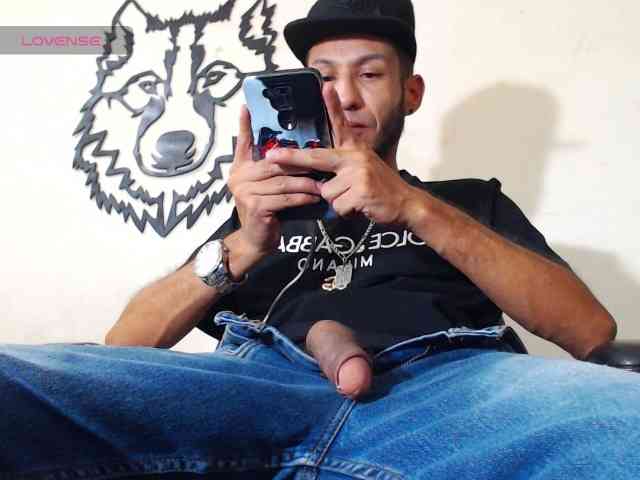 WILBIGCOCK