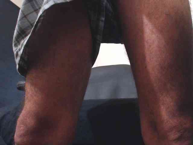 WILBIGCOCK WILBIGCOCK