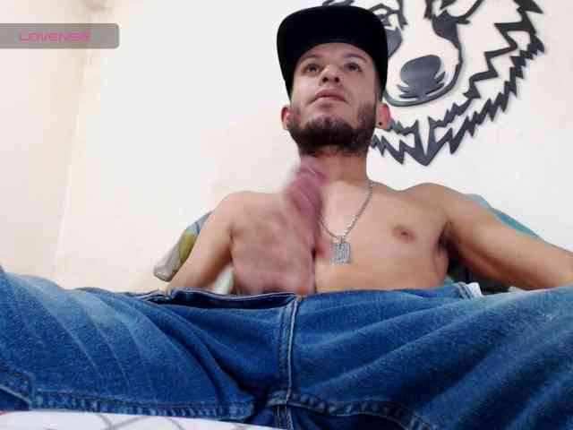 WILBIGCOCK