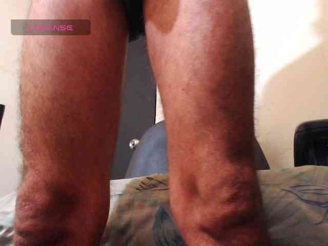 WILBIGCOCK WILBIGCOCK