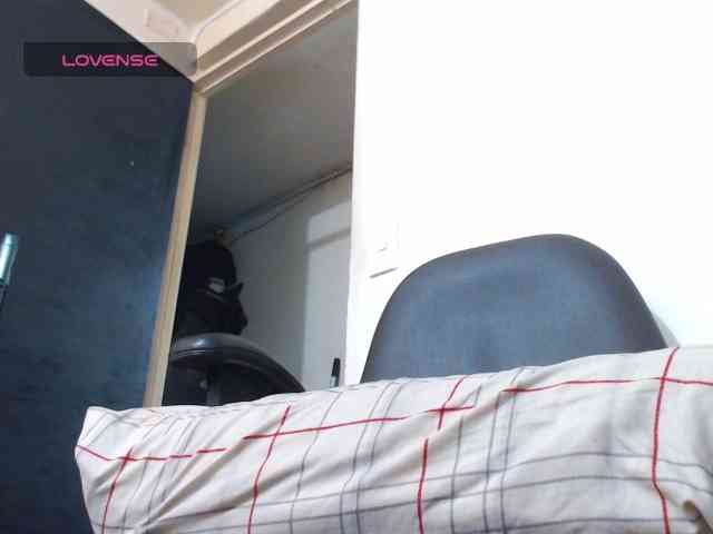 WILBIGCOCK