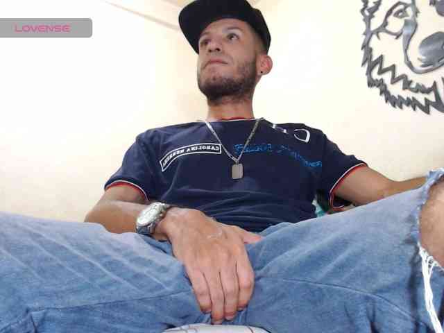 WILBIGCOCK