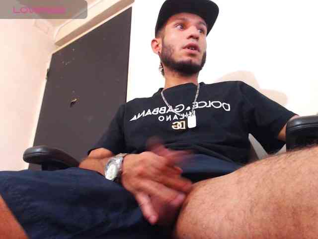 WILBIGCOCK WILBIGCOCK