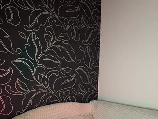 __--_--__ Porn Show